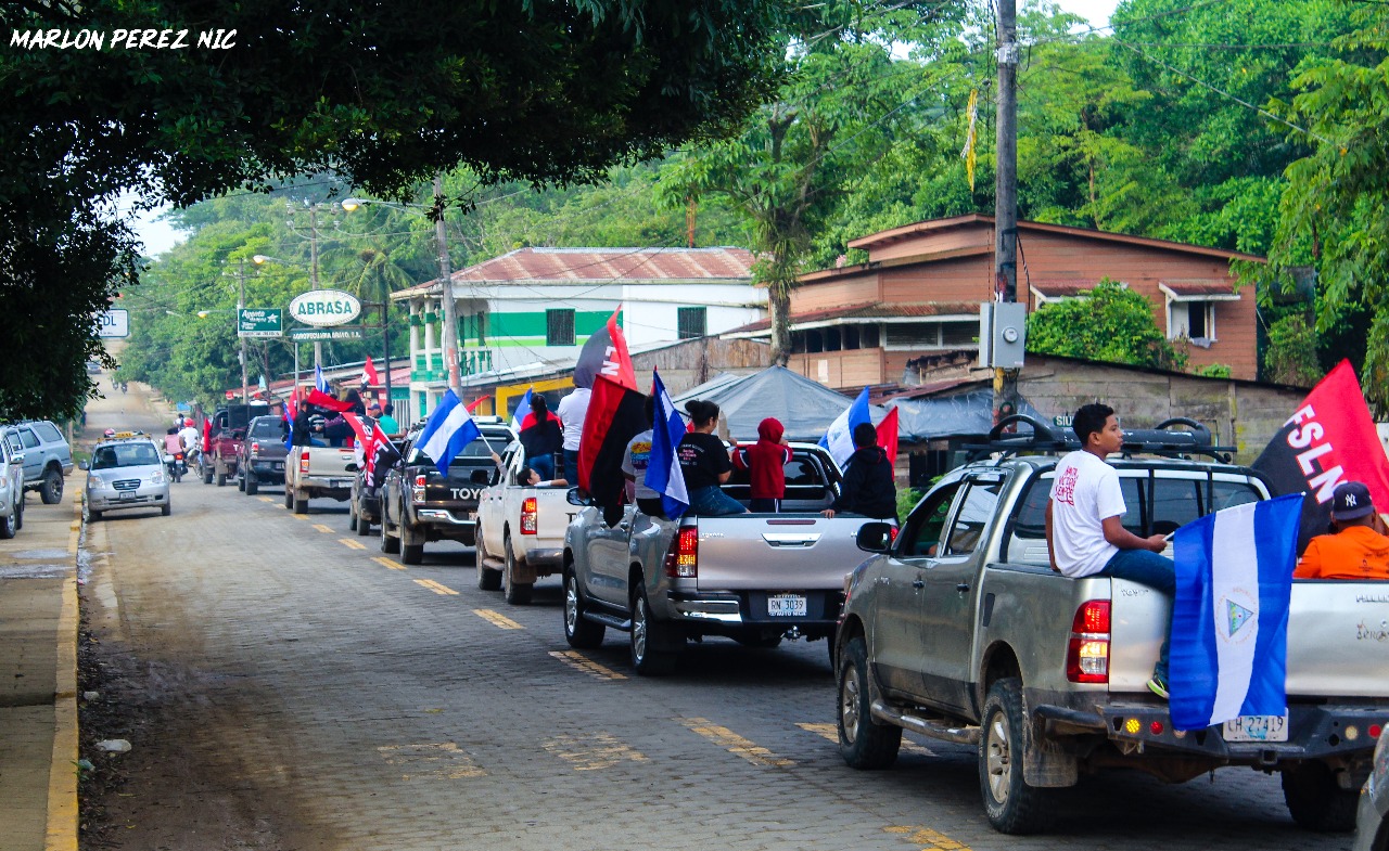 siuna2